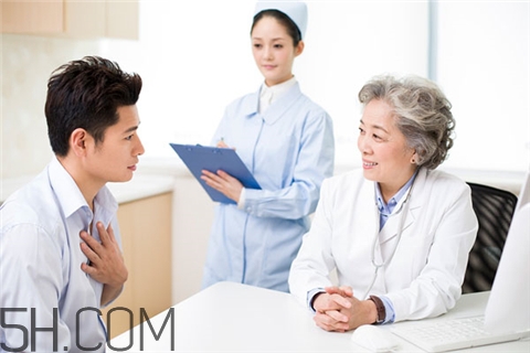 沙眼会自己好吗,沙眼会怎么样