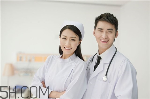 沙眼会导致近视吗,沙眼会影响视力引起近视吗