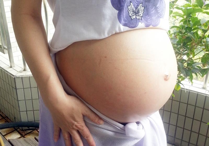 无籽西瓜为什么不能吃,无籽西瓜为什么会有籽 无籽西瓜为什么不能吃,无籽西瓜为什么会有籽