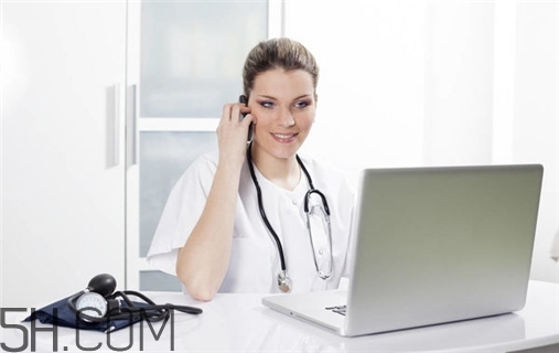 沙眼用什么药治疗最好,沙眼怎么治疗用什么药