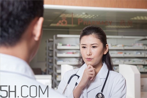 白内障是什么原因引起的怎么治疗,白内障是什么原因引起的? 白内障是什么原因引起的怎么治疗,白内障是什么原因引起的?