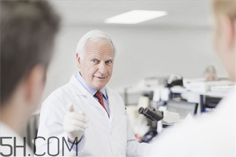 白内障会引起眼压升高吗,白内障眼压高吗