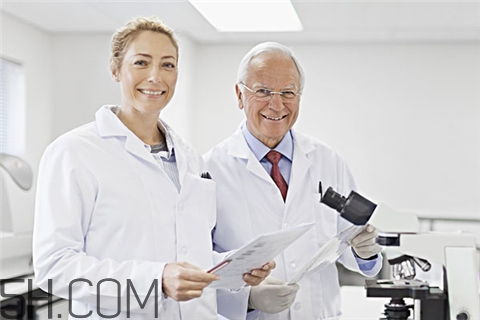 青光眼用什么眼药水效果好,青光眼用什么眼药水最好 青光眼用什么眼药水效果好,青光眼用什么眼药水最好