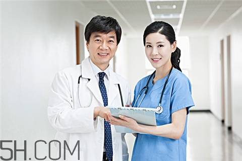 青光眼为什么怕光,眼睛怕光是青光眼吗