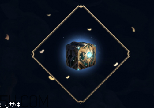 娜可露露故事背景,娜可露露故事背景视频