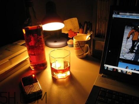 喝酒对精索静脉曲张有影响吗,精索静脉曲张会遗传吗