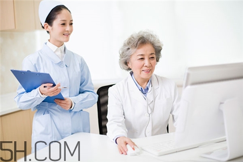 青光眼跟上火有关系吗,得青光眼跟上火有关系吗 青光眼跟上火有关系吗,得青光眼跟上火有关系吗