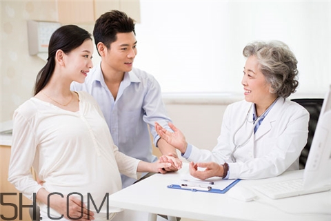 青光眼喝什么茶最好,青光眼能喝茶吗 青光眼喝什么茶最好,青光眼能喝茶吗