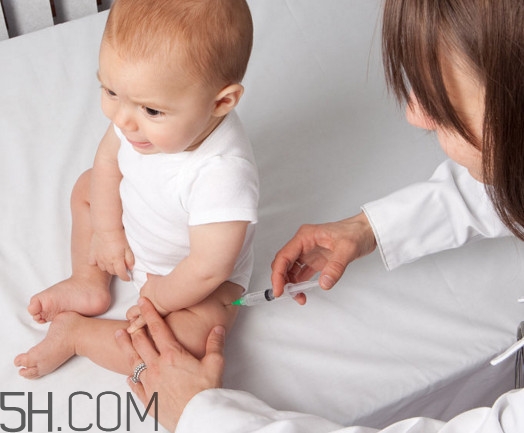 卡介苗进口和国产的区别,进口卡介苗是哪个国家生产的