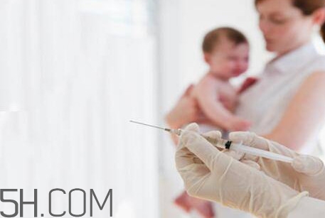 婴儿胳膊上的卡介苗化脓破了怎么办,卡介苗化脓破了怎么办?