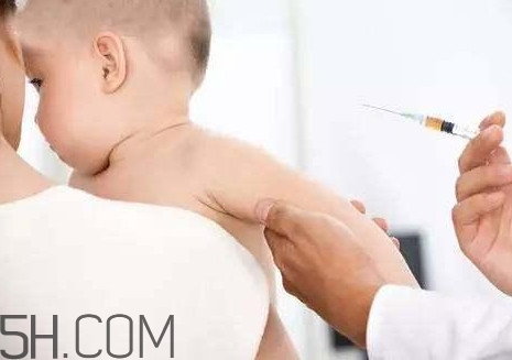 卡介苗什么时候打几次,卡介苗什么时候打最好