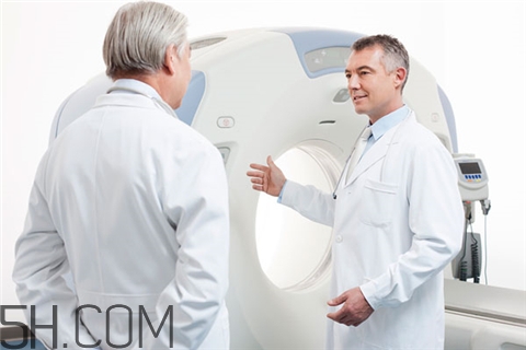 青光眼能吃蒜苗吗,青光眼可以吃蒜吗