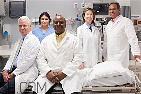 青光眼会头晕吗?,青光眼会导致头晕吗