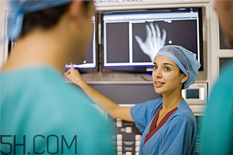 红眼病对视会传染吗?,红眼病对视会不会传染 红眼病对视会传染吗?,红眼病对视会不会传染