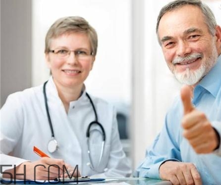 性功能障碍怎么治疗比较好,怎么治疗性功能障碍