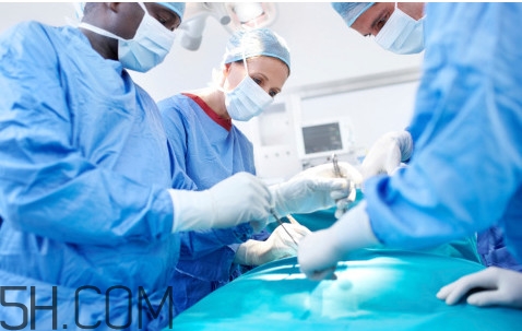 得了脑梗还能恢复吗,脑坏死能恢复吗