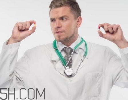 性功能下降吃什么药怎么调理好,吃什么药让性功能下降