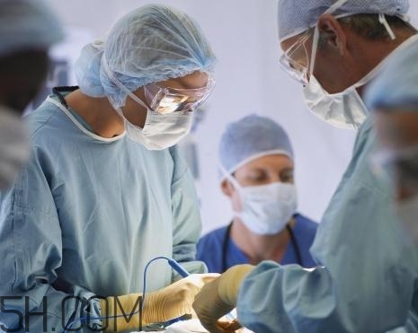 前列腺囊肿能根治吗,前列腺有囊肿怎么治疗