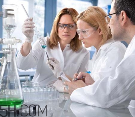 前列腺囊肿会癌变吗?,前列腺囊肿会癌变吗百度贴吧