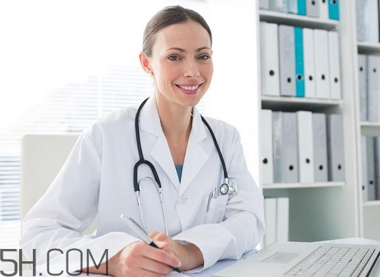 红眼病会导致视力下降吗,红眼病会不会影响视力下降