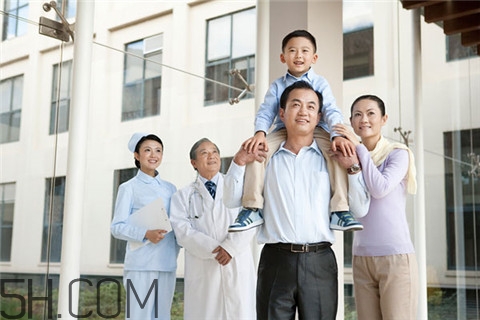 荨麻疹为什么越挠越痒,荨麻疹为什么越来越严重 荨麻疹为什么越挠越痒,荨麻疹为什么越来越严重