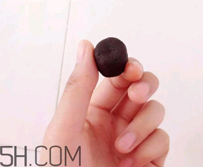 鹿胎膏是激素药吗,鹿胎膏是激素药吗吃了会变胖吗 鹿胎膏是激素药吗,鹿胎膏是激素药吗吃了会变胖吗