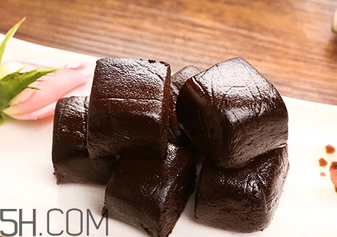 鹿胎膏的保质期是多少年,鹿胎膏保质期几年