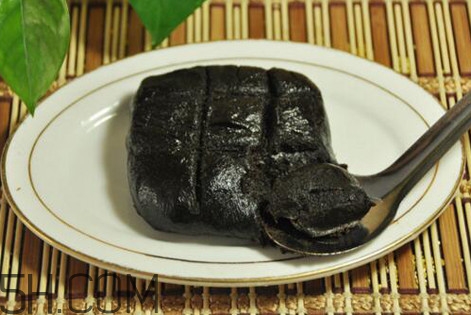 鹿胎什么时候吃效果好,鹿胎膏怎么吃效果最好