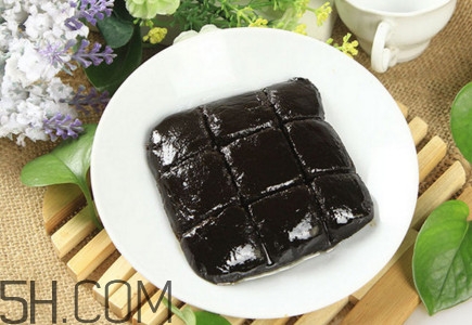 鹿胎膏对怀孕有帮助吗?,鹿胎膏有助于怀孕吗