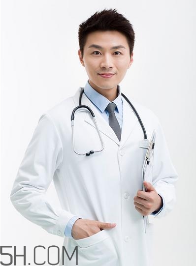 荨麻疹会不会长在脸上,荨麻疹长脸上