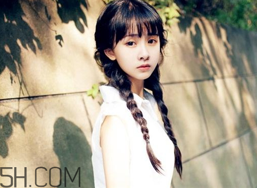 辣鸡的意思,辣鸡是什么