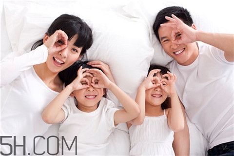 如何治疗荨麻疹,麻疹用什么药治疗最好? 如何治疗荨麻疹,麻疹用什么药治疗最好?