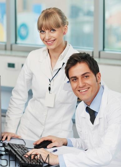 天花小知识,天花的实用功能 天花小知识,天花的实用功能