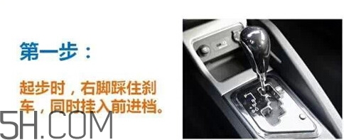 各种段子梗,什么叫做段子