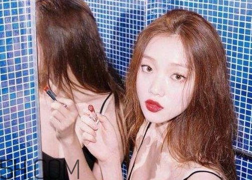 中央一套段子手,中央一套段子