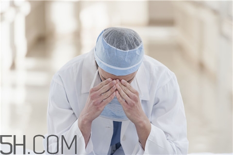 长痘痘能不能喝豆浆,痘痘肌喝豆浆好吗