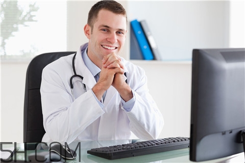 水痘结痂可以吃鸡蛋吗?,水痘结痂了可以吃肉和鸡蛋吗