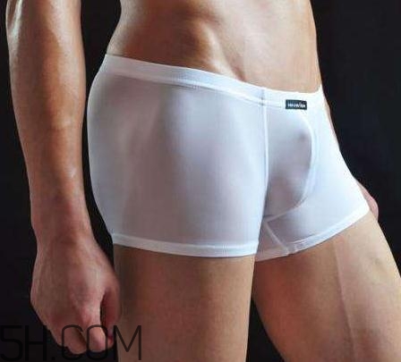 做包茎手术会不会有后遗症,包茎手术有后遗症吗 做包茎手术会不会有后遗症,包茎手术有后遗症吗