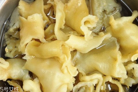 鱼胶孕妇什么时候开始吃最好,孕妇吃什么鱼胶比较好,几个月开始吃