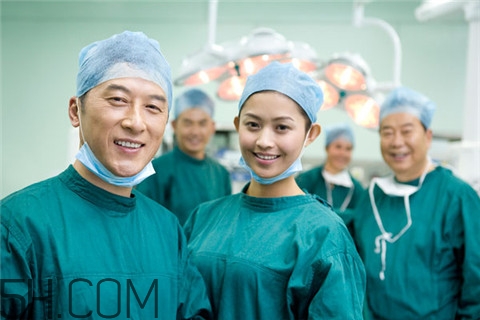 喝酸奶对痘痘有好处吗,长痘痘可不可以喝酸奶