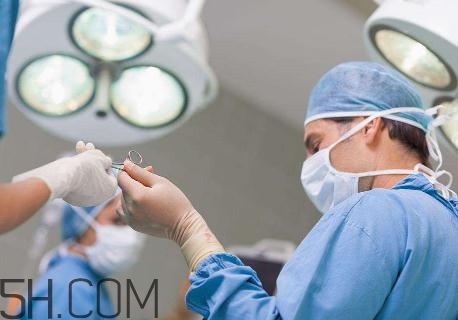 做割包茎手术要多少时间,包茎手术多长时间做完