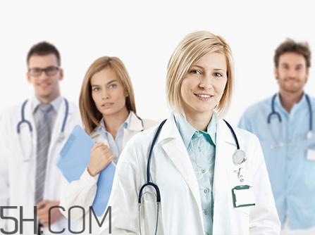 包茎手术需要拆线吗?,做完包茎手术要拆线吗