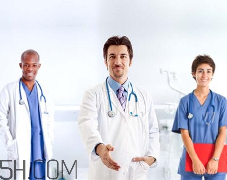 做过包茎手术要怎么护理,包茎切除后有什么好处