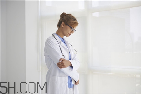 水痘疫苗不良反应有哪些,水痘疫苗不良反应几天 水痘疫苗不良反应有哪些,水痘疫苗不良反应几天