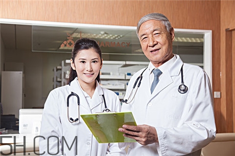 水痘多久可以洗澡洗头发,水痘一般要多久才能好