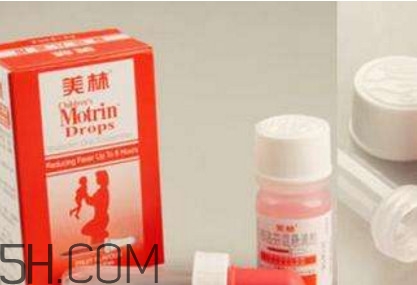 小孩退烧药多少度才能吃,怎样快速退烧小窍门