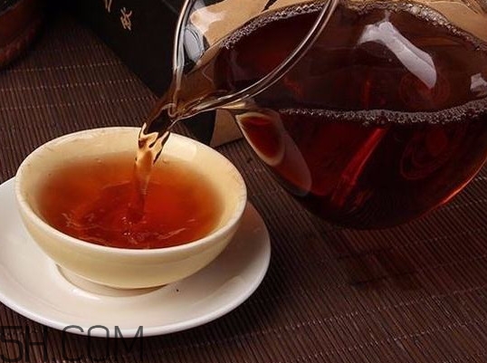 为什么不能用茶叶水服药,为什么不能用茶叶水喝药 为什么不能用茶叶水服药,为什么不能用茶叶水喝药