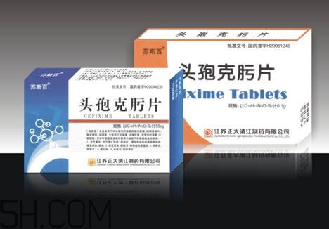 头孢什么人不能吃,头孢什么人不能吃头孢