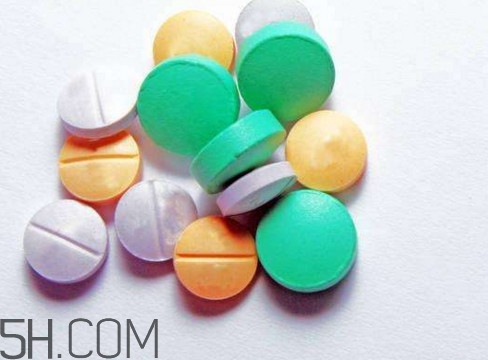 儿童发烧头孢可以和退烧药一起吃吗,头孢可以和退烧药一起吃吗?