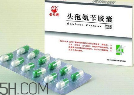 头孢可以吃几天停几天后再吃吗,儿童头孢可以吃几天